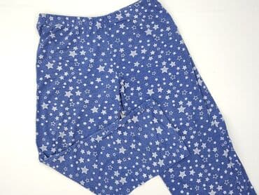 spodnie dresowe nike bez ściągaczy: F&F Kids, Leggings Elegant for women, size M (EU 38) — 1