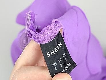 lingeria: Shein, Sukienka damska, rozmiar S — 5