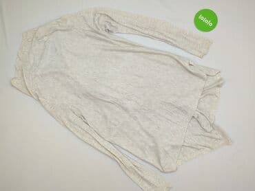 Ubrania damskie: H&M, Kardigan damski, rozmiar S — 3