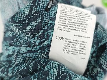 mohito baleriny: Mohito, Bluzka damska, rozmiar L — 5