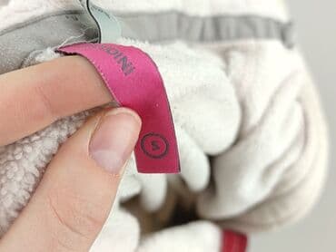 ubrania w góry: Bluza z kapturem damska, rozmiar S — 6