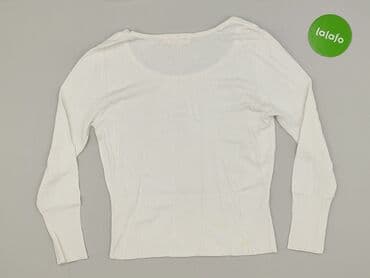 sweter lee: Sweter damski, rozmiar S — 3