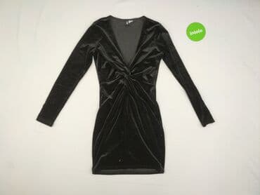bytom biala koszula: H&M, Жіноча блуза, розмір S — 2