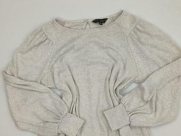 Dorothy Perkins, Bluzka damska, rozmiar M