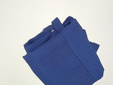 koronkowe: Shein Curve, Sukienka damska, rozmiar XL — 6