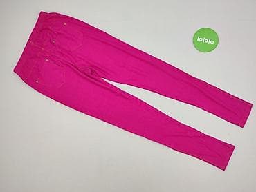 sizeer: Legginsy Sportowe damskie, rozmiar S — 3