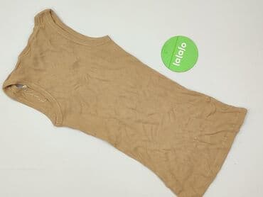 reserved bluzki z wiskozy: Reserved, Top damski, rozmiar S — 4