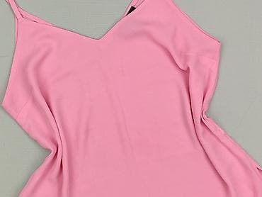 biustonosz tanio: Forever 21, Top damski, rozmiar S — 1