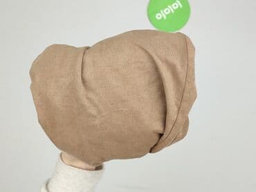 sukienki beż: Sukienka damska, rozmiar M — 6