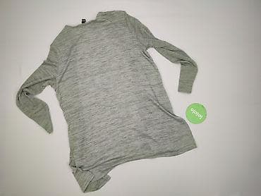 hm prochowiec: H&M Divided, Kardigan damski, rozmiar M — 3