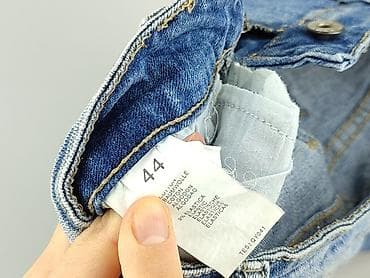 diesel co jeans: Jeansy damskie, rozmiar XL — 4