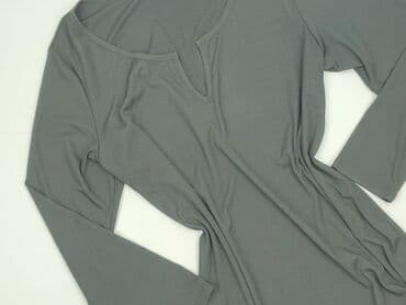 suknia wieczorowa shein: Shein Curve, Sukienka damska, rozmiar 3XL — 1