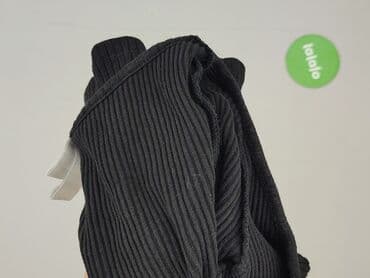 sukienka o kroju marynarki h m: H&M, Women's blouse, size XS (EU 34) — 5