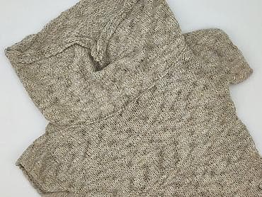 Sweter damski, rozmiar M
