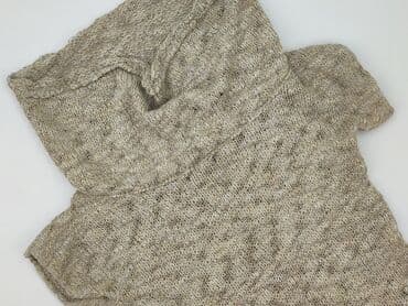 sklep ccc buty zimowe: Sweter damski, rozmiar M — 1