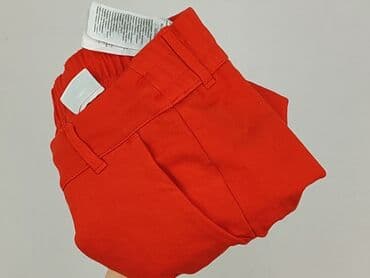 materiał do stroju kąpielowego: Jacqueline De Yong, Szorty damskie, rozmiar M — 8