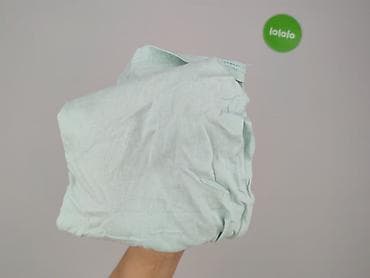 usha: Amisu, T-shirt damski, rozmiar XS — 5