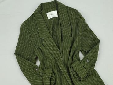 Stradivarius, Накидка жіноча, S