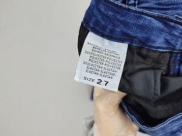 m sara jeansy: M.Sara, Jeansy damskie, rozmiar XS — 5