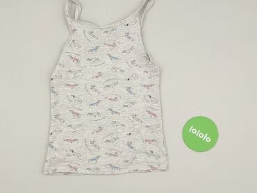 podkoszulka sinsay: A-shirt, Destination, 12 years, 146-152 cm, condition - Good — 3