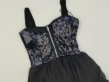 koszule nocne: Sukienka damska, rozmiar S — 1