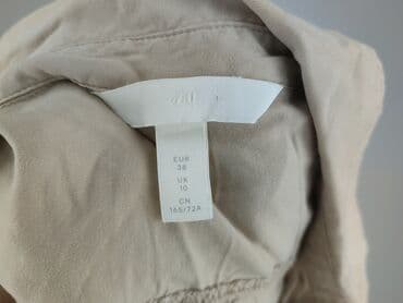 hm kombinezon na lato: H&M, Kombinezon damski, rozmiar M — 4