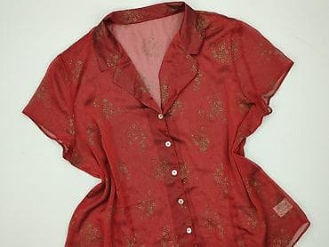 georg 6: Etam, Bluzka damska, rozmiar 6XL — 1