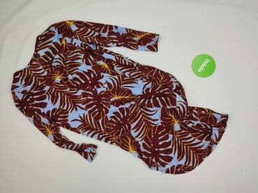 cache cache sukienki: Sukienka damska, S — 3