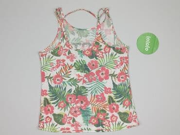 shein podkoszulki damskie: T-shirt damski, rozmiar S — 5