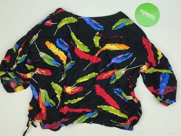 koszulka palion style allegro: Moraj, Bluzka damska, 2XL — 3