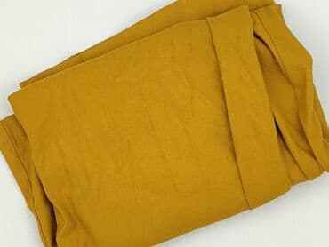 spodnie zara z paskiem: Zara, Spodnie materiałowe damskie, rozmiar XS — 7