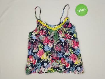 bluzki coco: Top damski, rozmiar S — 2