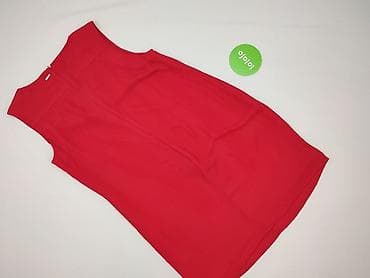 dobry look: La City, Sukienka damska, rozmiar L — 3