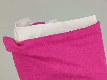 koszula taranko: Top damski, rozmiar L — 7