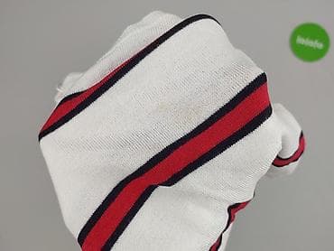 pull and bear kardigan: Sweter damski, rozmiar L — 6