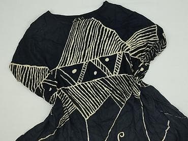 miś h: Bluzka damska, rozmiar 6XL — 1