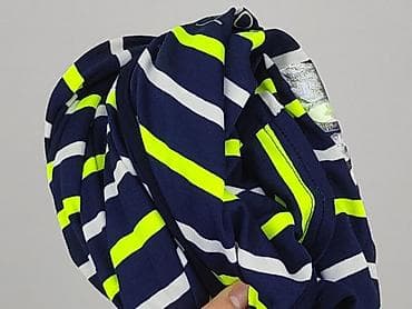 calliope kurtka: Sukienka damska, rozmiar 2XL — 8