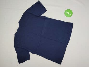 koszulki do siatkówki plażowej z nadrukiem: Diesel, Koszulka dla mężczyzn, rozmiar L — 3