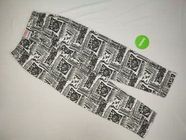 stich spodnie: Spodnie dla mężczyzn, rozmiar L — 2