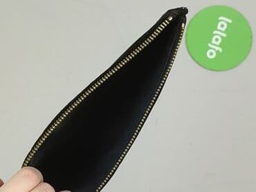 pasek do torebki: Kopertówka, stan - Bardzo dobry — 4