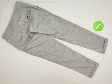 tally weijl bluza: Tally Weijl, Material trousers for women, size S — 3