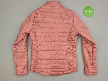 ugg pepco: Pepco, Kurtka przejściowa damska, rozmiar S — 3