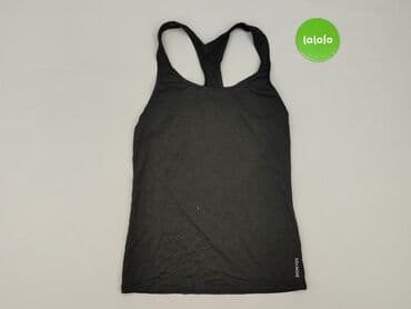 shein podkoszulki damskie: Domyos, T-shirt damski, rozmiar S — 2