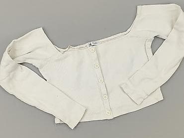 Zara, Kardigan damski, rozmiar S