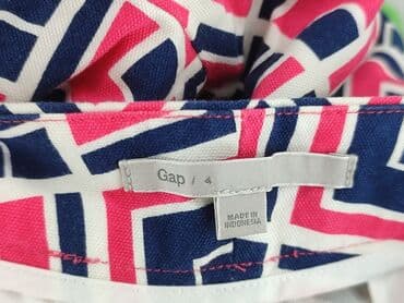 Жіночий одяг: Gap, Шорти жіночі, XL — 5