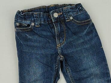 Jeans, TEX, 2-3 years, 98, condition - Perfect at lalafo.pl Jeans, TEX, 2-3 years, 98, condition - Perfect