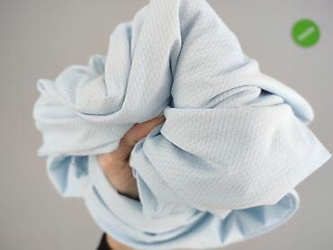 bluzki koszykarskie: Bluza z kapturem damska, rozmiar 2XL — 5