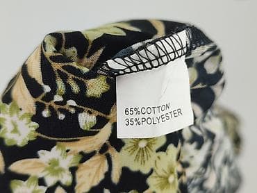 sukienki why not: Sukienka damska, rozmiar 6XL — 5