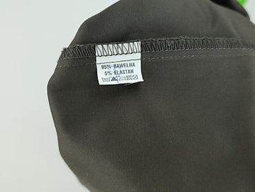 odder side sukienki: Margo collection, Women`s dress, size L — 5