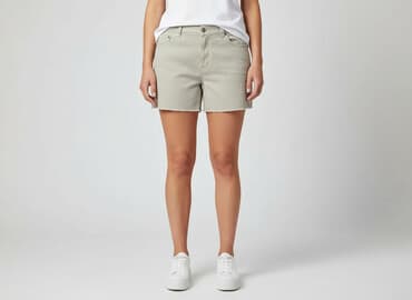 parkside spodenki: Szorty damskie, rozmiar XL — 7